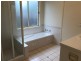 39 Barega  Cl, Buff Point NSW 2262