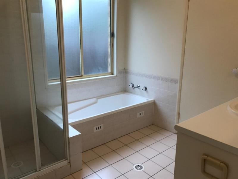 39 Barega  Cl, Buff Point NSW 2262