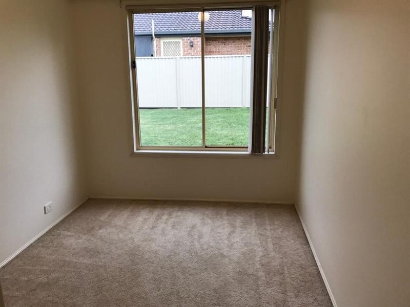 39 Barega  Cl, Buff Point NSW 2262