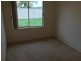 39 Barega  Cl, Buff Point NSW 2262