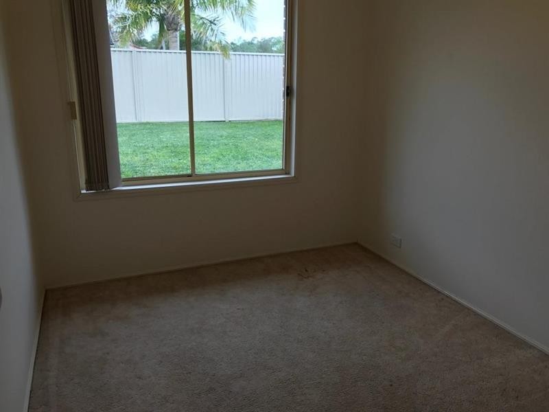 39 Barega  Cl, Buff Point NSW 2262