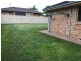 39 Barega  Cl, Buff Point NSW 2262