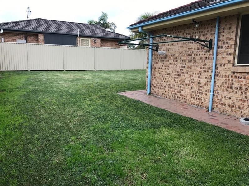 39 Barega  Cl, Buff Point NSW 2262