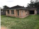 39 Barega  Cl, Buff Point NSW 2262