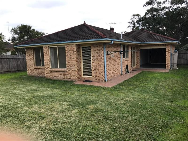 39 Barega  Cl, Buff Point NSW 2262