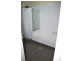 9 Esther Cl, Gorokan NSW 2263
