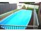 9 Esther Cl, Gorokan NSW 2263