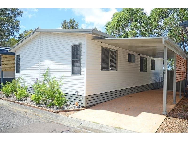 Lake Munmorah NSW 2259