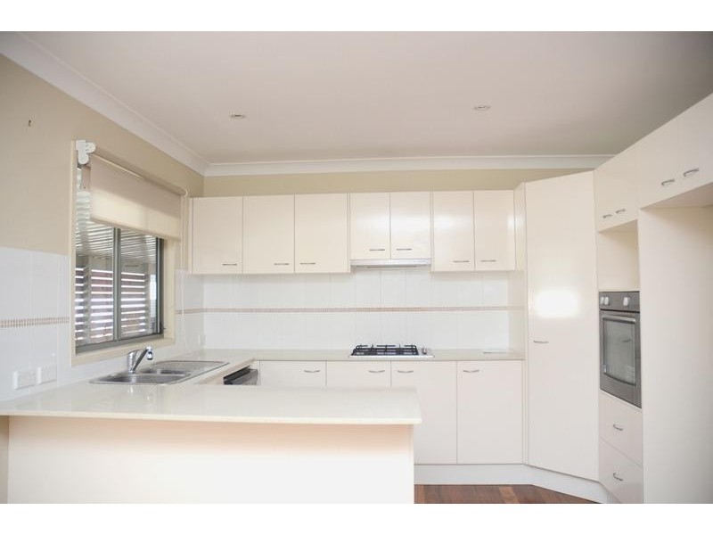 Lake Munmorah NSW 2259