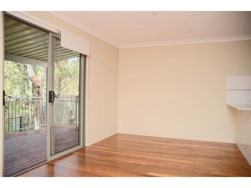 Lake Munmorah NSW 2259