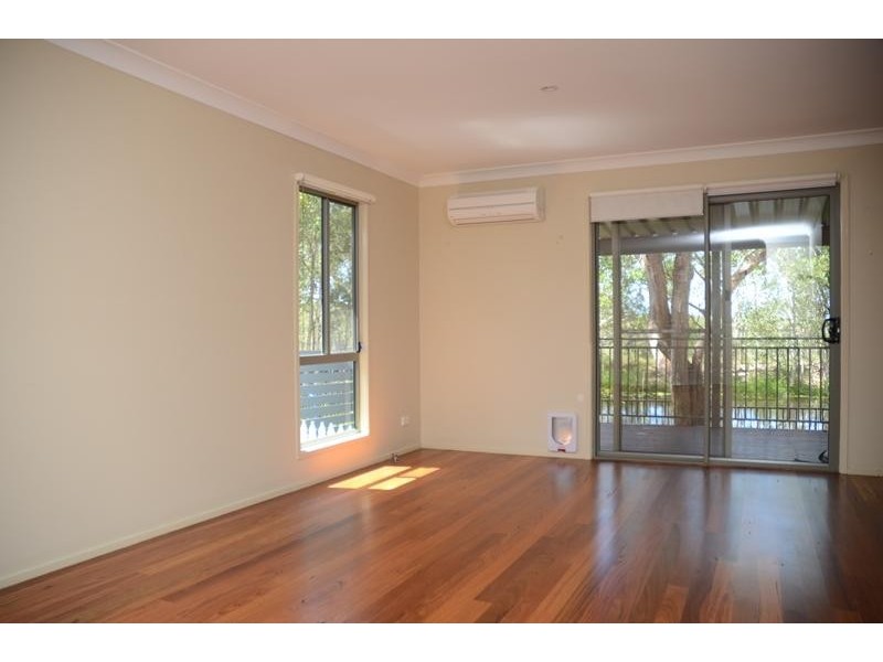 Lake Munmorah NSW 2259