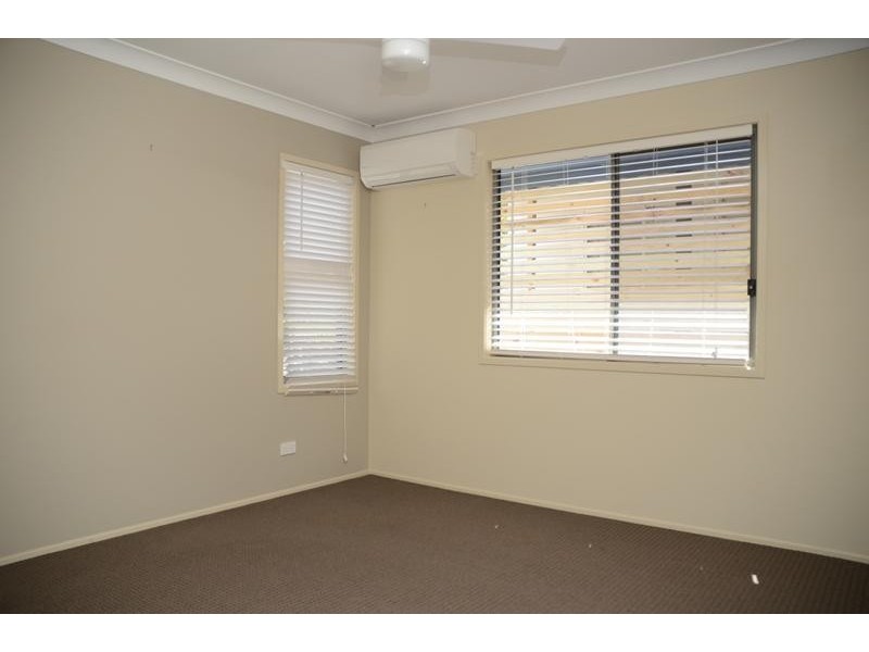 Lake Munmorah NSW 2259