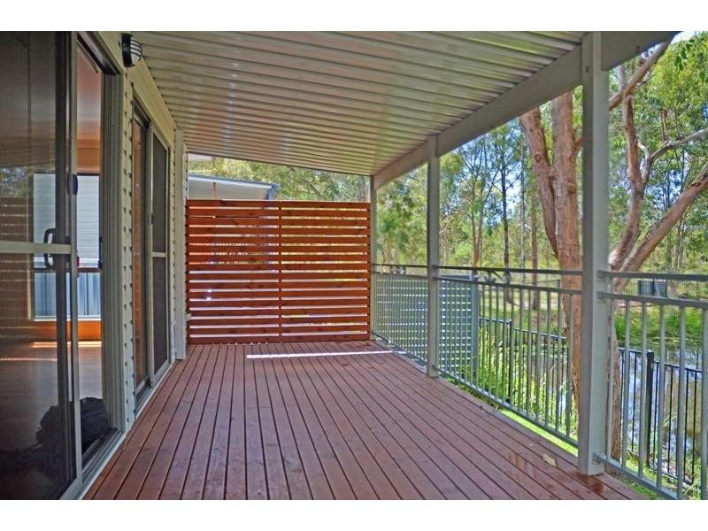 Lake Munmorah NSW 2259