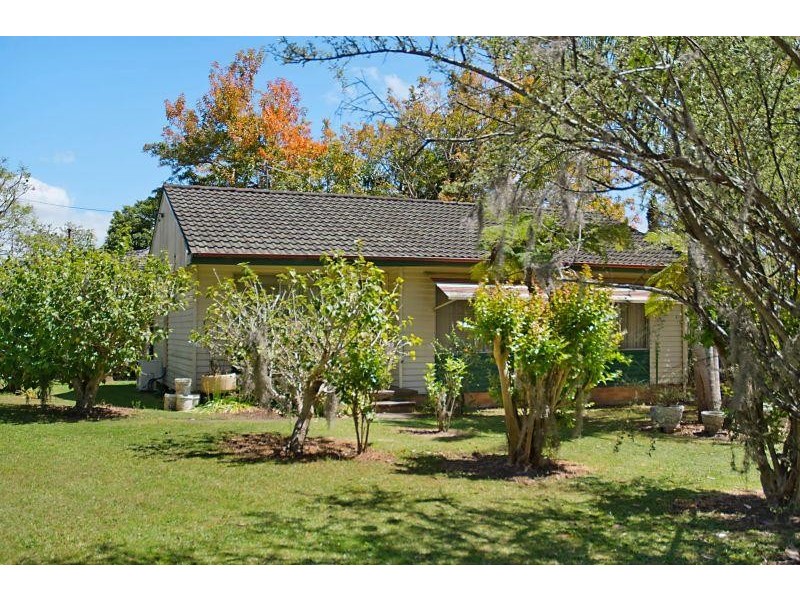 Wyong NSW 2259