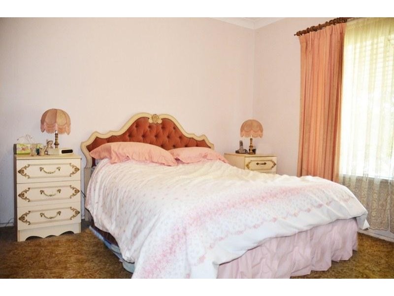 Wyong NSW 2259