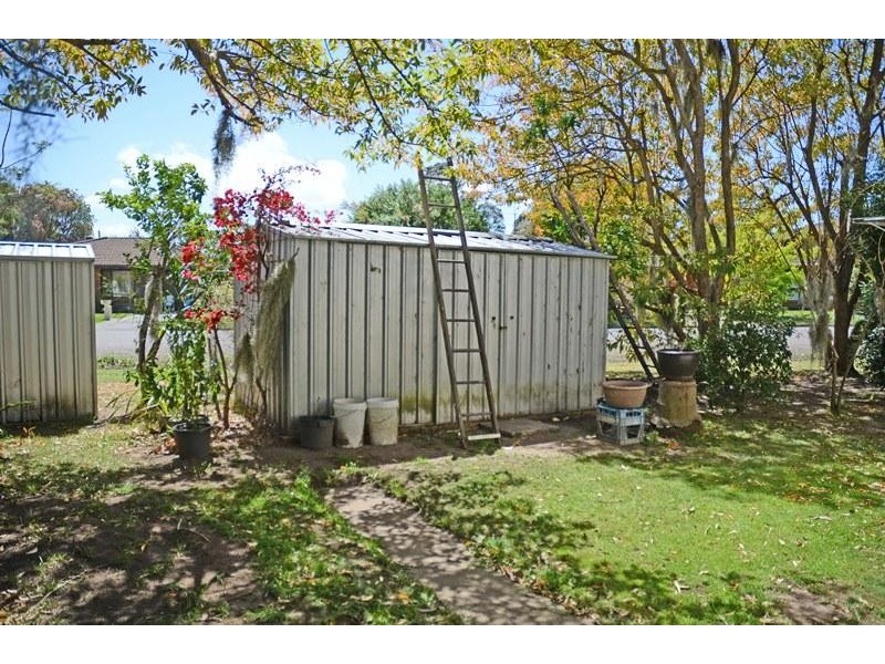 Wyong NSW 2259