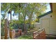 Wyong NSW 2259