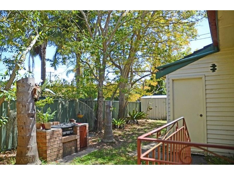 Wyong NSW 2259