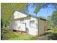 Wyong NSW 2259