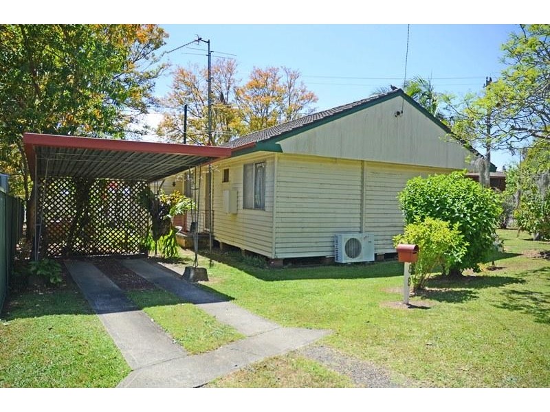 Wyong NSW 2259