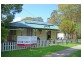 Gorokan NSW 2263