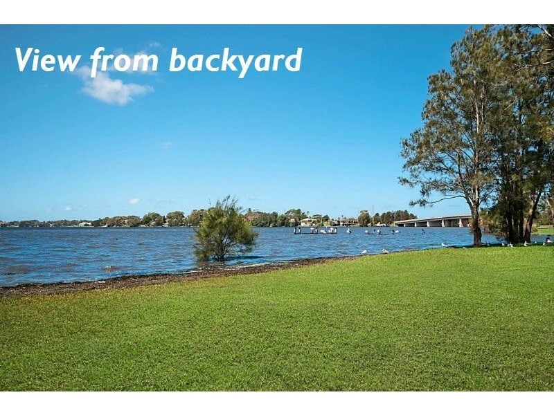 Gorokan NSW 2263