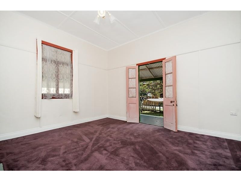Gorokan NSW 2263