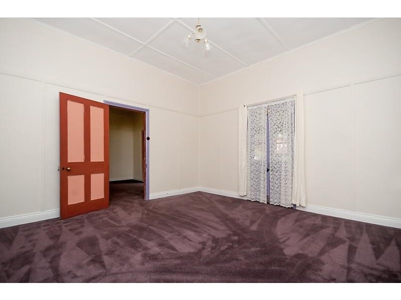 Gorokan NSW 2263