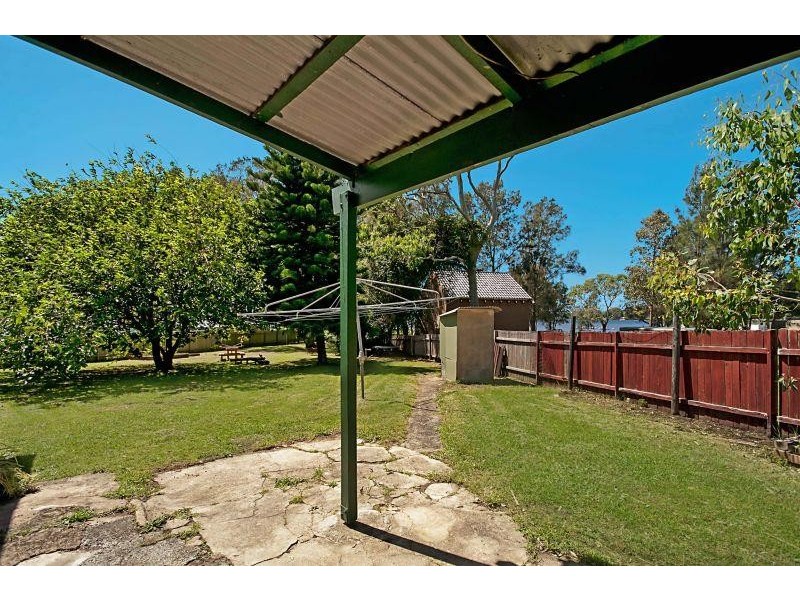 Gorokan NSW 2263