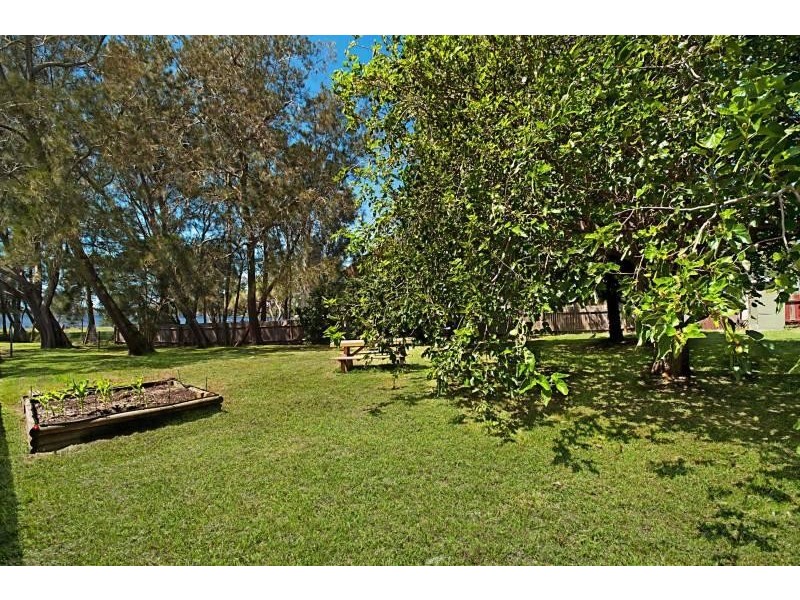 Gorokan NSW 2263
