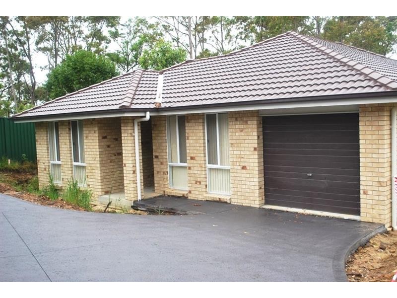 32a Aldenham Rd, Warnervale NSW 2259