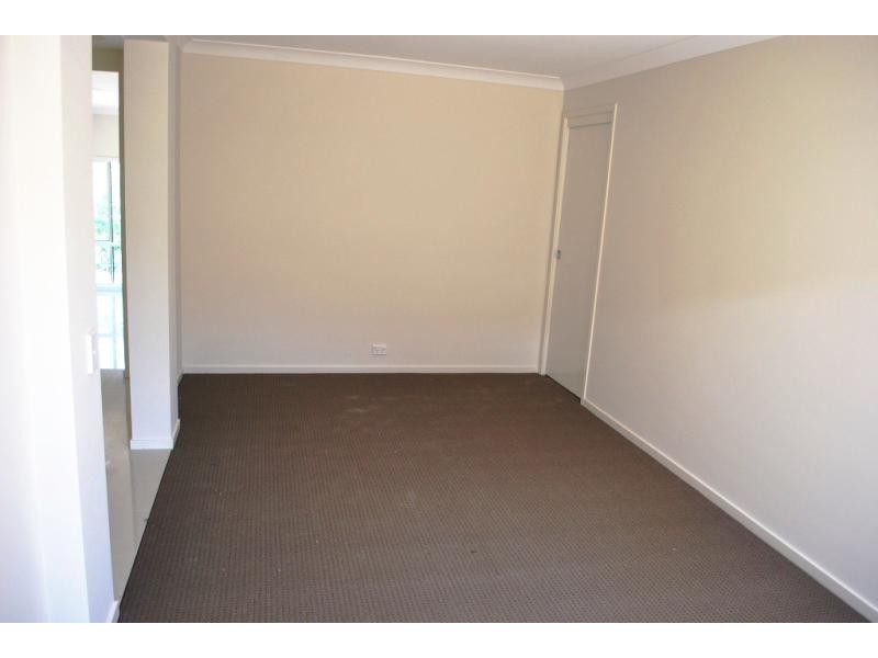 32a Aldenham Rd, Warnervale NSW 2259