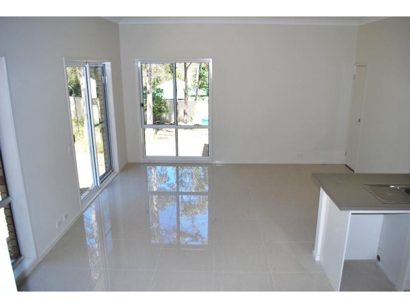 32a Aldenham Rd, Warnervale NSW 2259