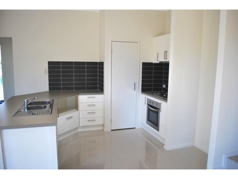 32a Aldenham Rd, Warnervale NSW 2259