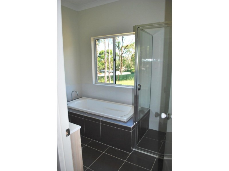 32a Aldenham Rd, Warnervale NSW 2259