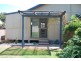 1/3 Yaralla Rd, Toukley NSW 2263