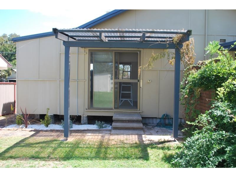 1/3 Yaralla Rd, Toukley NSW 2263