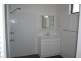 1/3 Yaralla Rd, Toukley NSW 2263
