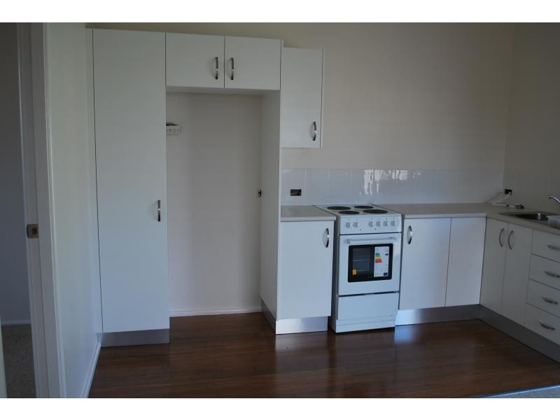 1/3 Yaralla Rd, Toukley NSW 2263