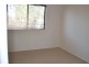 1/3 Yaralla Rd, Toukley NSW 2263
