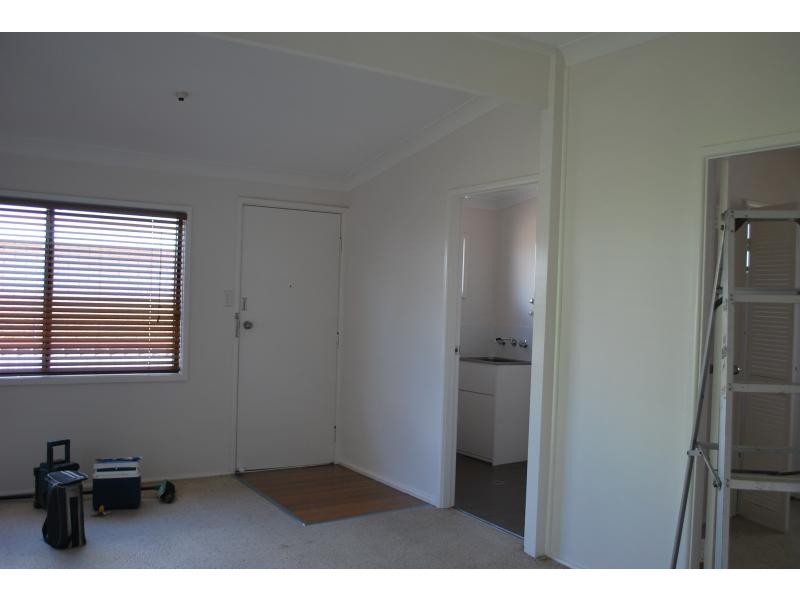 1/3 Yaralla Rd, Toukley NSW 2263