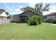 1/3 Yaralla Rd, Toukley NSW 2263