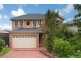 Wadalba NSW 2259