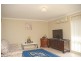 Wadalba NSW 2259