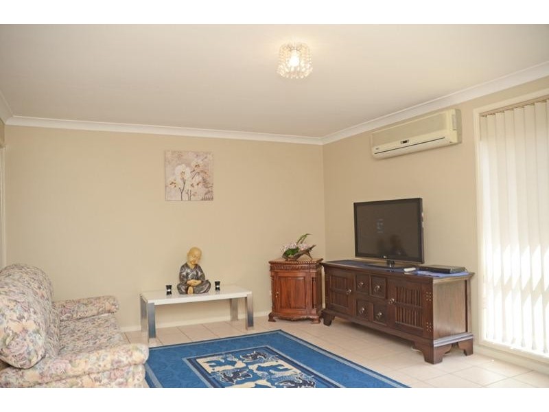 Wadalba NSW 2259