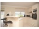 Wadalba NSW 2259