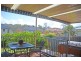 Wadalba NSW 2259