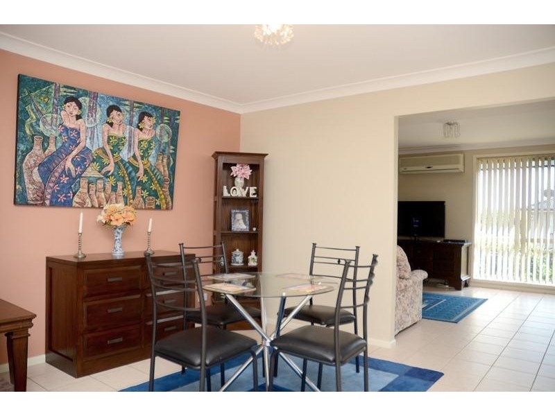 Wadalba NSW 2259