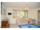Wadalba NSW 2259