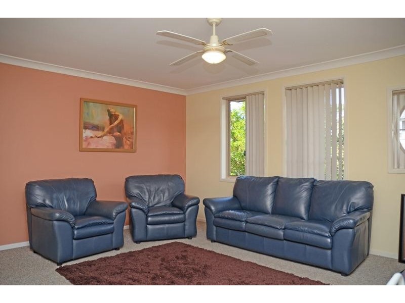 Wadalba NSW 2259